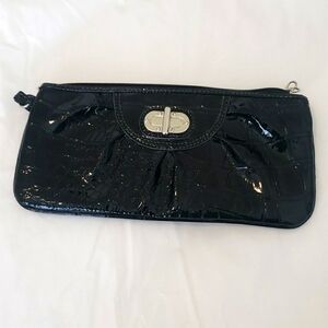 Evening purse